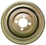 Compre T404719 STC Polia de cambota