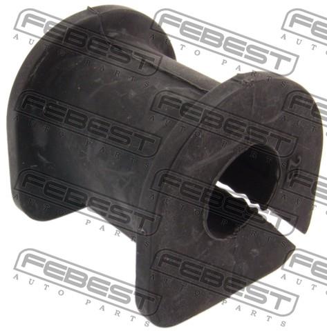 Bucha de estabilizador dianteiro GSP 517567 preço, a partir de 5,25 USD