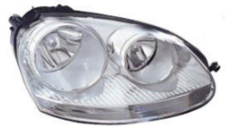 Luz direita VALEO 046651 preço, a partir de 173,13 USD