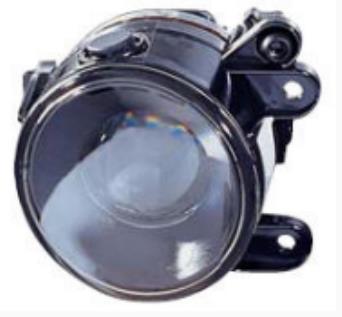 Compre 2910117 Alkar Luzes de nevoeiro direitas