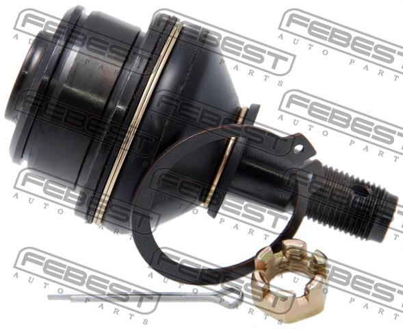 Suporte de esfera inferior GSP S080476 preço, a partir de 19,92 USD