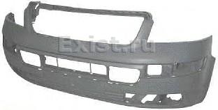  Transporter  camião de plataforma/chassis (2003-2016) original desde 190,61 €