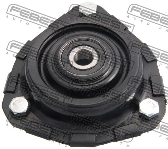 Suporte de amortecedor dianteiro Toyota 4860905010 preço, a partir de 27,77 USD