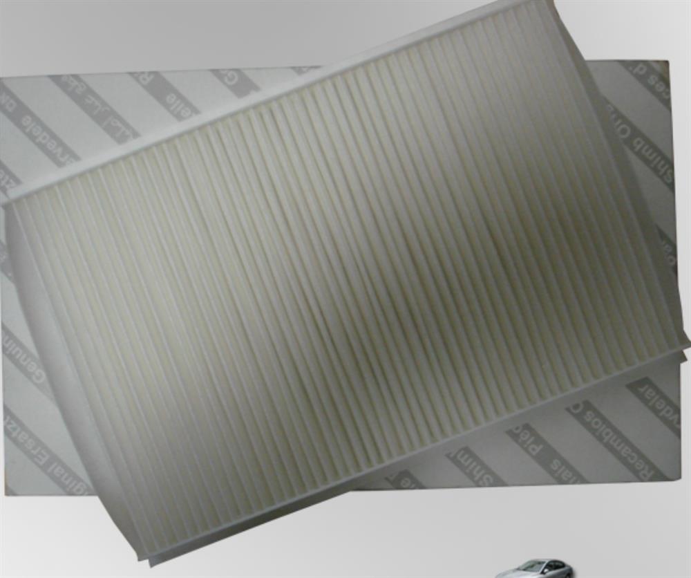 0007082301 Fiat/Alfa/Lancia Filtro de salão