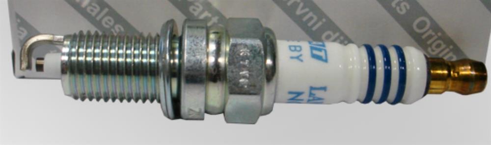 Vela de ignição Fiat/Alfa/Lancia 551907880 preço, a partir de 5,03 USD