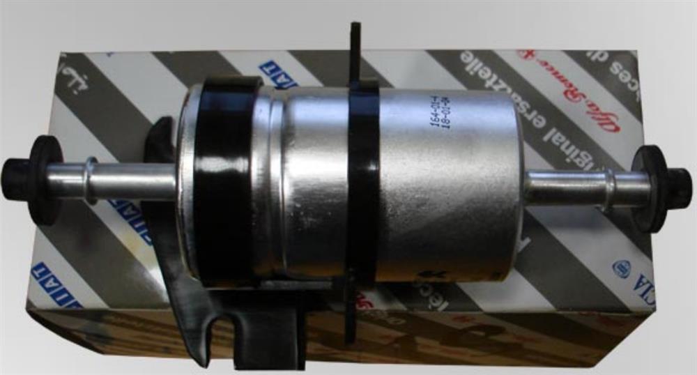 71736106 Fiat/Alfa/Lancia Filtro de combustível
