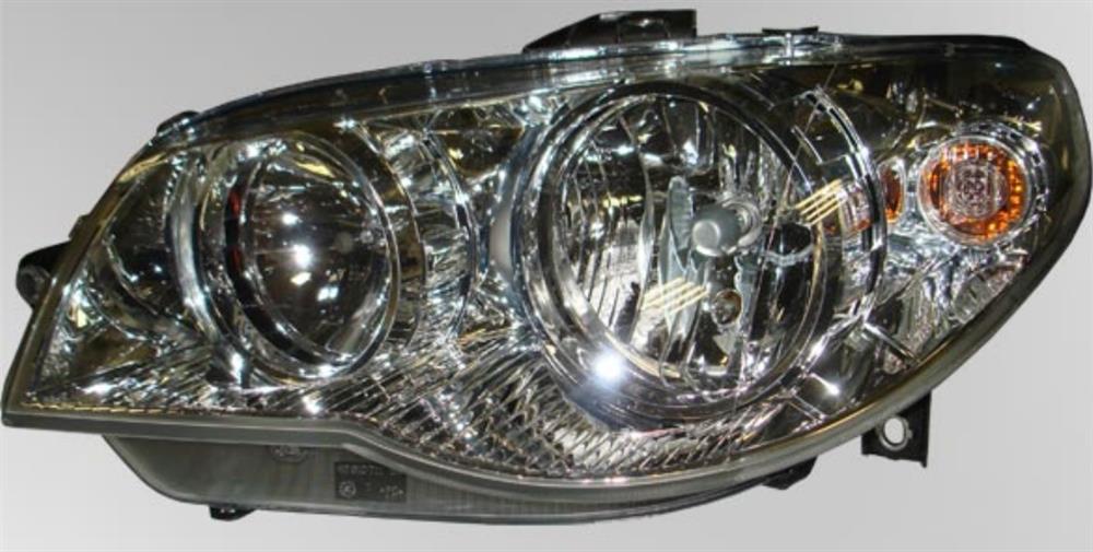 Luz esquerda Fiat/Alfa/Lancia 7084697 preço, a partir de 153,54 USD