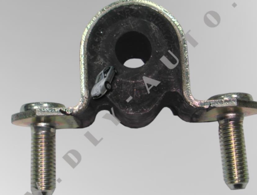 52065108 Fiat/Alfa/Lancia Bucha externa de estabilizador dianteiro