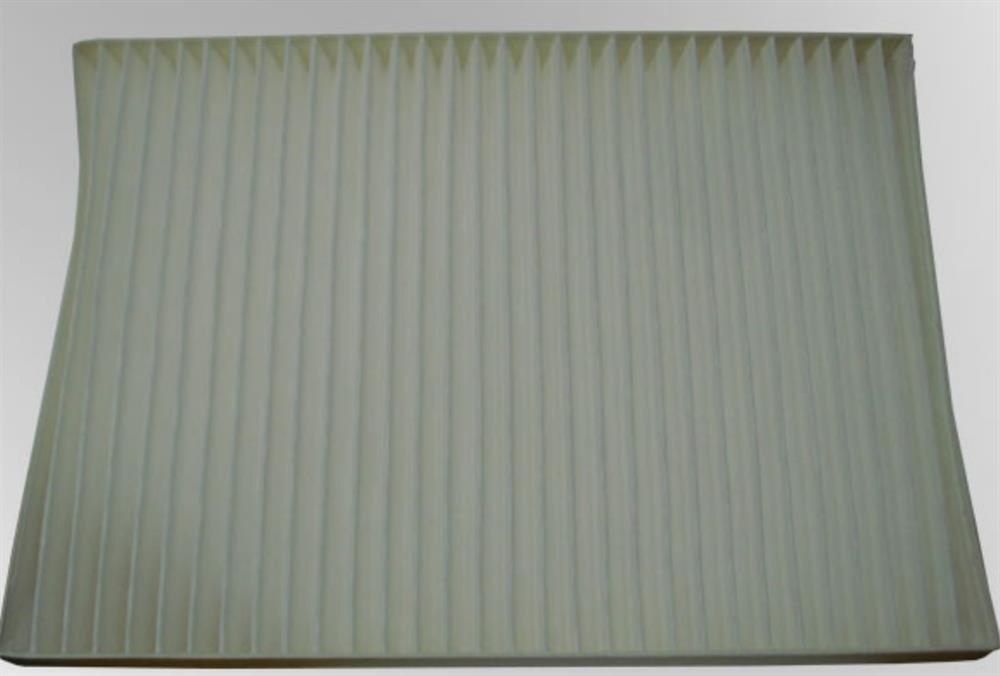 8660003806 Renault (RVI) Filtro de salão