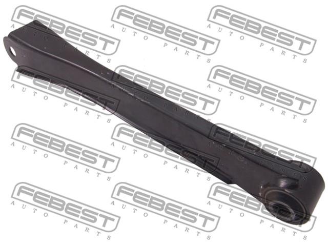 Barra transversal de suspensão traseira Febi 41813 preço, a partir de 52,11 USD
