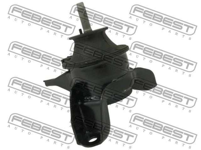 Coxim (suporte) direito de motor Febest HYMTUCRH preço, a partir de 43,75 EUR