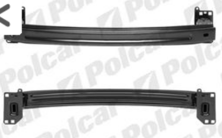 Ibiza IV carrinha (2010-2016) original desde 86,08 €