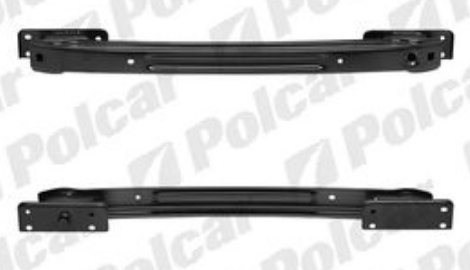 Preço da peça  500  hatchback
