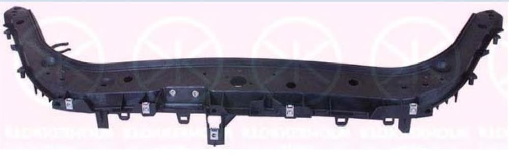 607104 Polcar