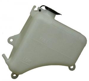 Compre Tanque de expansão do sistema de esfriamento Suzuki Grand Vitara 