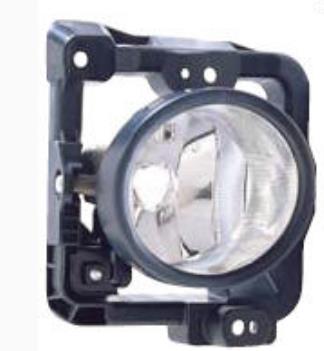 33900TL0G01 Honda Luzes de nevoeiro direitas