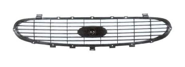 Compre FD9082011 Prasco Grelha do radiador