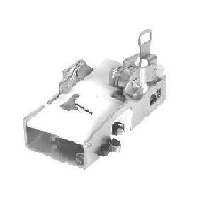 Comprar  Transit  T