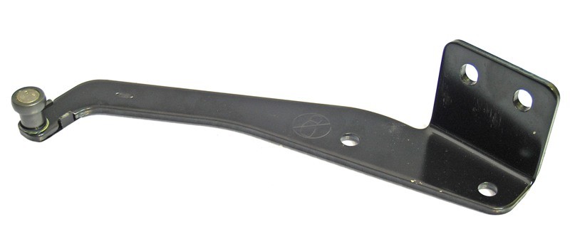 Rolo direito inferior da porta lateral (deslizante) Ford 1444430 preço, a partir de 34,05 USD