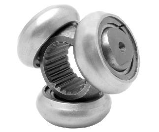 Junta homocinética interna, tripé Audi Q5 8RB