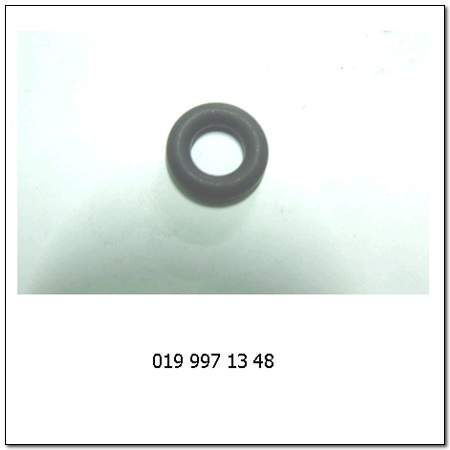 Anel (arruela) do injetor de ajuste Opel 4800708 preço, a partir de 0,67 USD