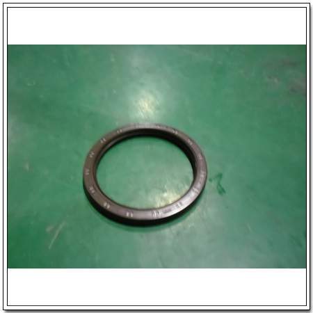 Vedação traseira de cambota de motor VAG 6619973147