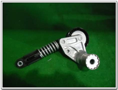 Reguladora de tensão da correia de transmissão Ssang Yong 6712000370 preço, a partir de 20,29 USD