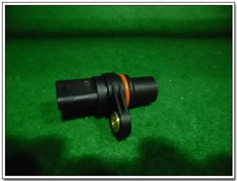  Sensor de posição da árvore distribuidora SsangYong Actyon SUV (2011 - 2026) 