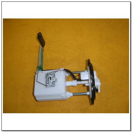Módulo de bomba de combustível com sensor do nível de combustível Ssang Yong 2232009400 preço, a partir de 80,02 USD
