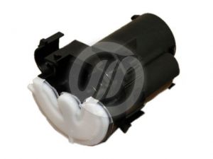 22988765 Volvo Filtro de combustível