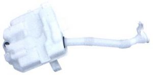 8260A215 Mitsubishi Tanque de fluido para lavador de vidro