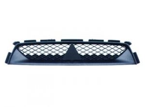 Compre Grelha do radiador Mitsubishi ASX 
