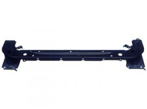 Reforçador do pára-choque dianteiro Mitsubishi ASX preço, a partir de 107,95 USD