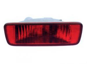 Lanterna de nevoeiro traseira Mitsubishi 8337A092 preço, a partir de 31,09 USD