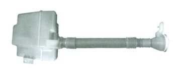 8260A094 Mitsubishi Tanque de fluido para lavador de vidro