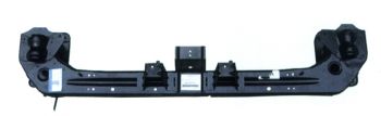 Reforçador do pára-choque dianteiro Mitsubishi 6400D229 preço, a partir de 139,44 USD