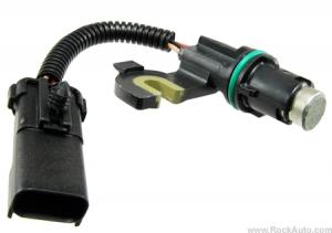 Compre 4686353 Chrysler Sensor de posição da árvore distribuidora