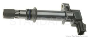 Bobina de ignição Chrysler 56028138AD preço, a partir de 54,58 USD
