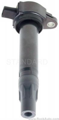 04606869AB Chrysler Bobina de ignição