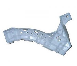 Consola externa esquerda do pára-choque dianteiro Mazda BN8V500U1C preço, a partir de 11,58 USD