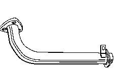 02194 Walker
