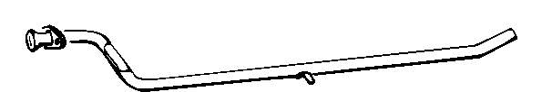 09662 Walker
