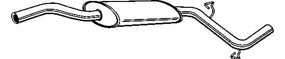 6U0253401E VAG 