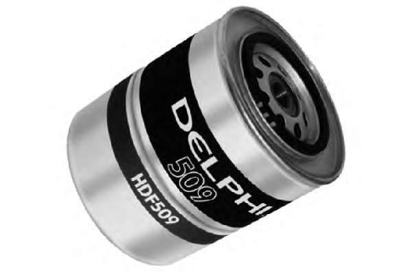 Filtro de combustível Mahle Original KC25 preço, a partir de 12,91 USD