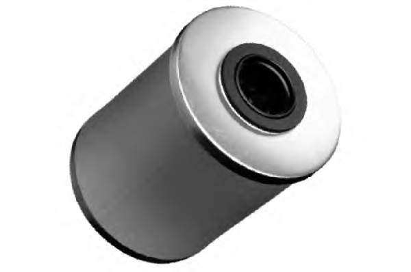 Filtro de combustível Japan Parts FC531S preço, a partir de 6,07 USD