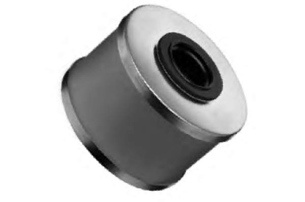 Compre 2100003SX Stellox Filtro de combustível