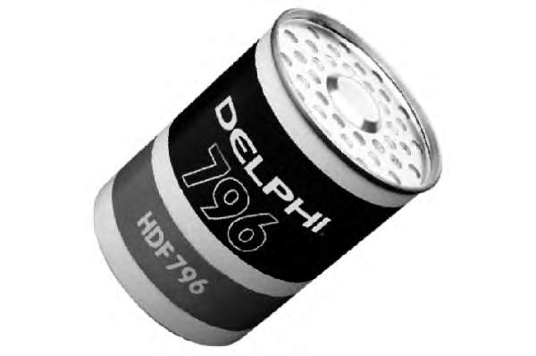 Filtro de combustível Ford 86570171 preço, a partir de 2,34 USD