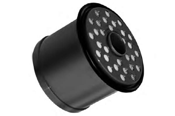 Filtro de combustível Peugeot/Citroen 190654 preço, a partir de 8,88 USD