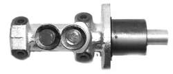 Cilindro mestre do freio M61020 Brembo