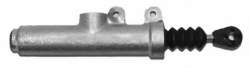 Cilindro mestre de embraiagem Mercedes A0012956806 preço, a partir de 23,27 USD